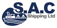 S.A.C. Removals and Shipping Ltd 255552 Image 3
